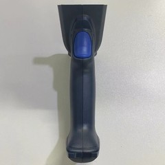 Trigger Handle with Screw for Intermec CK70 CK71 CK75 Handheld Barcode Scanner