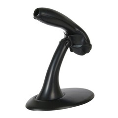NEW Honeywell Voyager MK9540 USB Barcode Scanner Kit + Stand (MK9540-37A38)