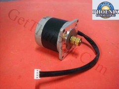 Intermec PM4i OEM Stepper Motor 1-206960-11