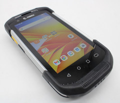 Zebra TC72 TC720L Android 14 GMS Mobile Computer TC720L-0ME24B0-NA3