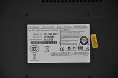 LOT OF 10 NCR 7601 Real Point of sale terminal 60 Dual Core 2.3 GHz Grade B