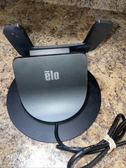Elo Pay M100 Pos Stand