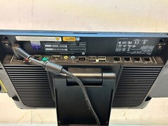 HP RP2 Retail System 2030 14&Prime; Intel Pentium J2900 4GB 2.41GHz No HDD/OS T0588