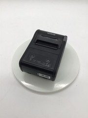 Epson TM-P60II M292B Bluetooth Thermal Receipt Printer
