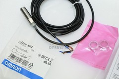 OMRON Genuine New E2EH-X3B2 Proximity Sensor SEN-I-2682=9J11-1