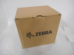 Zebra SAC-MC33-4SCHG-01 4 Slot Battery Charger
