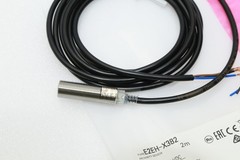 OMRON Genuine New E2EH-X3B2 Proximity Sensor SEN-I-2682=9J11-1