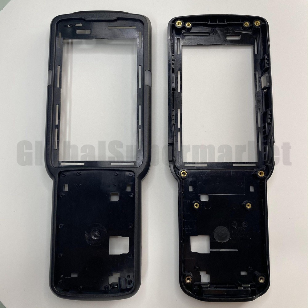 US SHIP MC33 Front Cover Housing Replacement for Zebra MC3300 MC330M Series