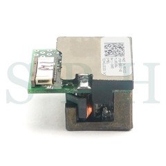 Laser Scan Engine for Symbol MC9060 MC9090 MC9094 (SE824 1P20-58837-01)