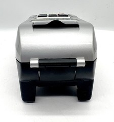 Working First Data FD35 PIN pad – EMV Ready / ApplePay NFC for FD130 FD130 DUO