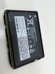 Honeywell CT60-L1N-ASC210F *Android 9.0* Mobile Computer with Battery