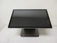 Sunmi D3 Pro Data Processing Machine