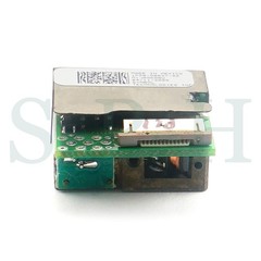 Laser Scan Engine for Symbol MC9060 MC9090 MC9094 (SE824 1P20-58837-01)