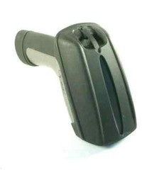 PSC PowerScan SR Handheld Barcode Scanner Power Scan 0611001-031001-000