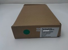 Motorola ET1N0 10.1&prime; Tablet Computers WiFi Android 4G Camera 7G2V1UEU New