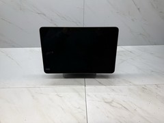 Square Register POS System -Parts Only or For Repair Does not turn on