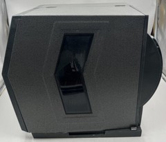 DATAMAX O&rsquo;NEIL H-4212X THERMAL WIRELESS LAN USB INDUSTRIAL BARCODE LABEL PRINTER