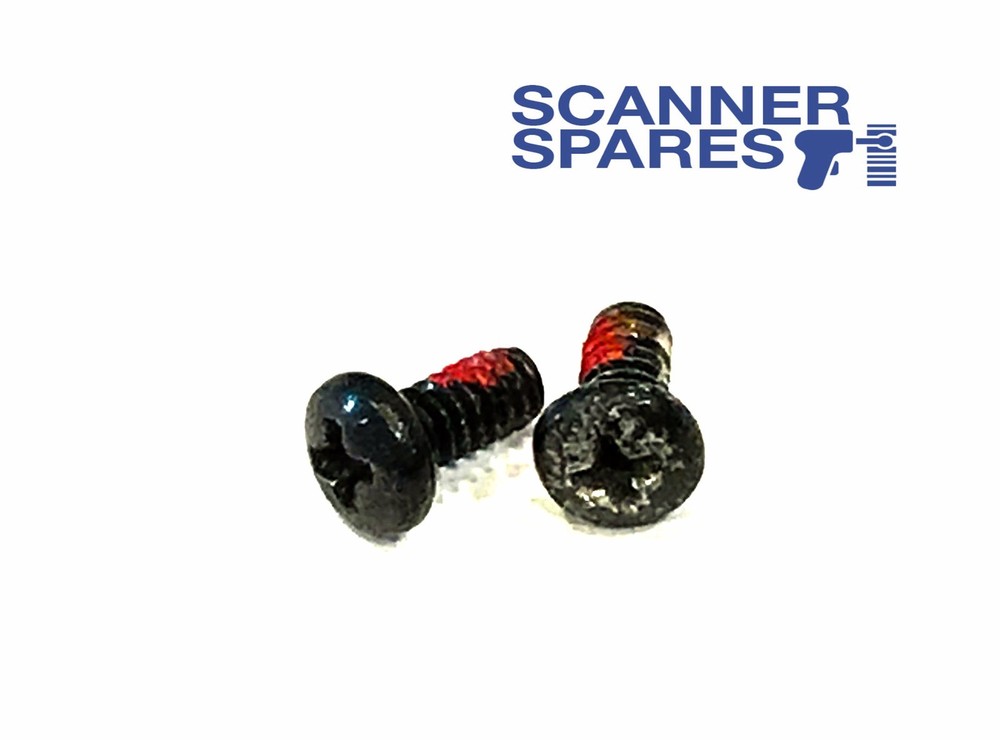 25 Sets x Symbol Motorola MC9050 MC9060 MC9090 MC9190 MC92N0 Keypad Screw Set