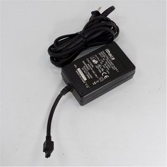 NEW ithaca PSA45W-240T 24VDC AC Power Supply ++FREE SHIP!