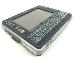 Intermec CV41C Fixed Vehicle Mount Computer Data Terminal CV41ACA1A1ANA01A