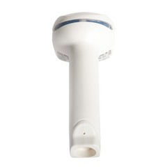 Honeywell Xenon 1900HHD-0-COL 1D 2D USB Handheld Imager Reader Scanner W/ Cable