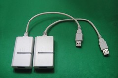 2pcs I-O DATA ETX3-US2 10/100 LINK/ACT Network RJ45 USB Enthernet Cable Adapter