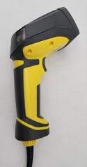 Cognex DM8100 Bar Code Scanner 825-0136-1R (Version F) 82501361R *NDA AVAILABLE*