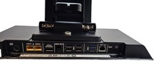New NCR CX3 Windows 15.6&Prime; POS Touchscreen System Dual Core, 120GB SSD 8GB, No OS
