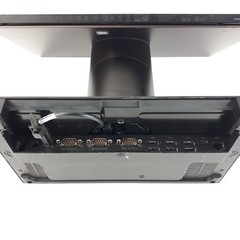 Hp ElitePOS G1 14&Prime; Touch AIO Retail System Celeron 3965U 4GB RAM 256GB Win10 Pro