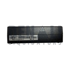 Zebra PWR-BGA12V50W0WW Power Adapter – Brick Only