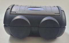 Datamax O&rsquo;Neil RL3e Dual Mobile Printer WiFi and Bluetooth P/N: RL3-DP-50000310