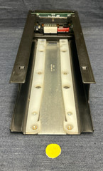 UNBRANDED TICKET PRINTER BRACKET 4-1/4&Prime; X 11-1/4&Prime;
