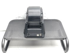 Cognitive Solutions Advantage DLX Direct Thermal Barcode Printer DBD24-2085-00U