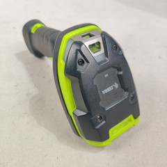 LI3608-ER20003VZWW Zebra LI3600-ER Handheld Ragged Barcode Scanner (NO CABLE)