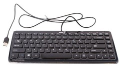 Logic Controls eLearning Terminal Kit; 15&Prime; Touchscreen Monitor, See Description