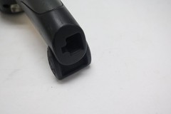 Symbol DS6707 Barcode Scanner DS6707-SR20227ZCR Handheld – AS-IS / FOR PARTS