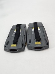 X2 Symbol SPT1800-TRG80400 Mobile Computer (Units Only)
