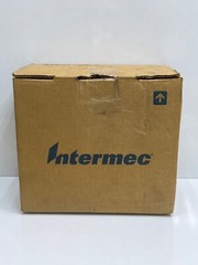 Intermec 1002UU02 Multidock Charger 12V 4A | WA98087 | 852-918-002