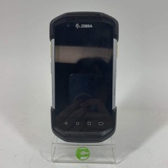 Zebra TC720L Handheld Computer TC720L-0ME24B0-NA3