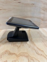 POSIFLEX SECONDARY MONITOR W/STAND XT SERIES LM3110 (LM3110E00C0)