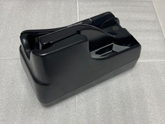 Panini Vision X Check Scanner, Vision 1 – No Power Supply