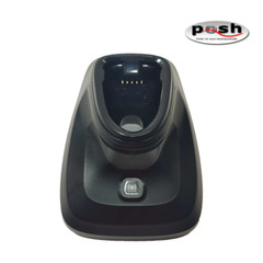Zebra DS8178 Kit- Lot of 20 ***Zebra 123Scan Compatible***