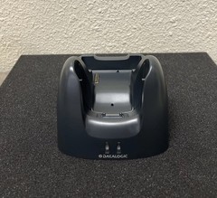 Datalogic Falcon X4/X3 94A150057 Single Slot- Charging Dock Cradle- Grade B