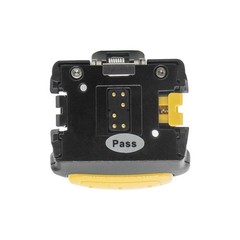 New Scan Trigger Assembly Replacement for Zebra RS5100 Scanner US STOCK