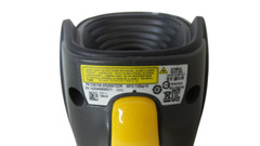 Symbol DS6708-SR20007ZZR Barcode Scanner – Free Shipping