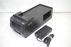 Burroughs SmartSource ReceiptNOW Elite USB Thermal Receipt Printer