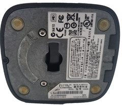 5X Motorola Symbol DS9208 Barcode Scanner