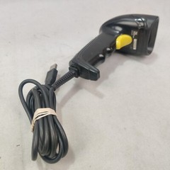 Adesso Nuscan 7100CU 1D BarCode Scanner 7100cu