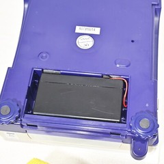 AVERY WEIGH-TRONIX TSA 1502-5A Counting Scales 0.05g 1.5kg – Working!