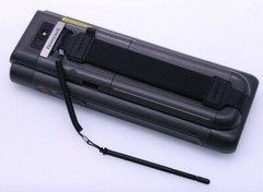 Honeywell Dolphin CN80 4.2&Prime; Portable Handheld Scanner 3GB 32GB CN80-L0N-1EC120F